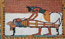 Egipto 2