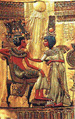 Egipto 2