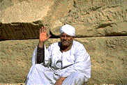 Vuelve Cuando Quieras, Y No Te Olvides De Visitar La Siguiente Pagina (Egipto 2). Nos vemos Chachon
