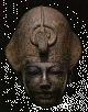 Egipto 1