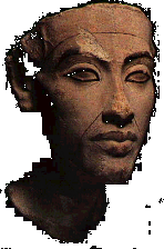 Egipto 1