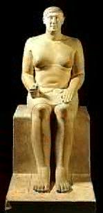Egipto 1