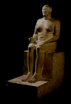 Egipto 1