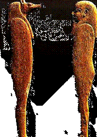 Egipto 1
