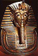 Egipto 1