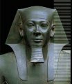 Egipto 1