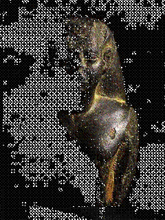 Egipto 1