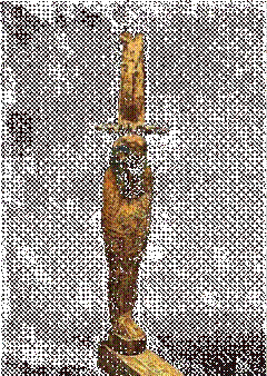 Egipto 1