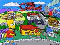 Springfield
