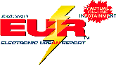 Electronic Urban Report