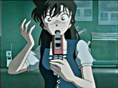 detective conan episode 400 detective conan episode 400