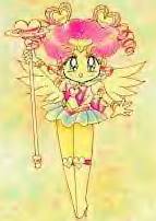 Chibi Chibi's Images