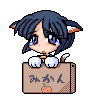 Cute_Kasumi