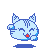 Kimmi