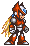 ZeroMirage