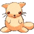 Seiglnde