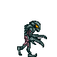 Syliph