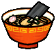 bowlofcereal