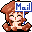 Letters