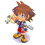 tmSora