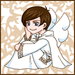 Killian