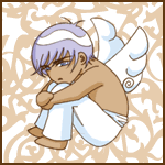 Suoh