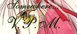 this is the site that i put up earlier as miyu_wish (she gave me a pretty new banner ^-^)