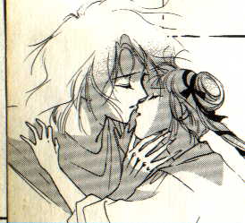 see?!?! "almost kiss"...