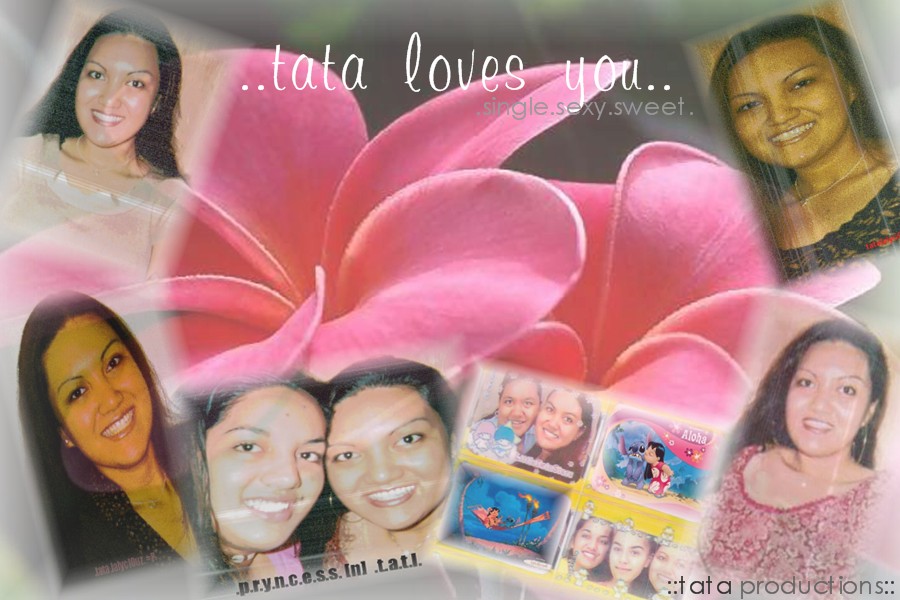 tatas banner