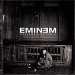 The Marshall Mathers LP 2000