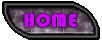 back to my homepage