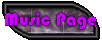 Back to Music Listing Page