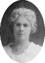 A picture of Maria