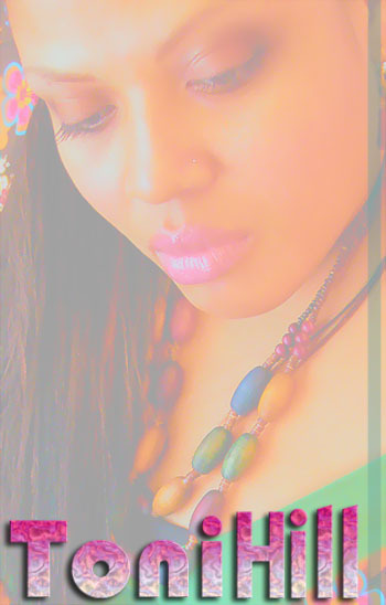 See Toni's Page