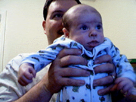 alex6weeks.gif (41179 bytes)