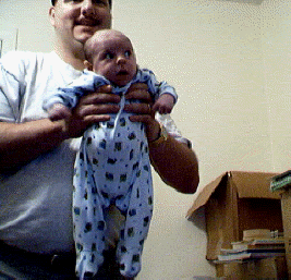 alex6weeks2.gif (48079 bytes)