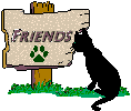 friendwood.gif - 2.58 K