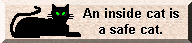 inside.gif - 3.29 K
