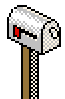 mbox2.gif - 
                 1.77 K
