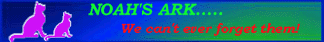 noahbanner.gif - 8.81 K