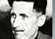 george orwell
