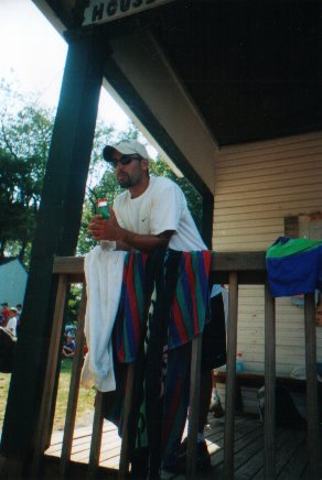 paul
