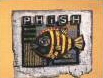 phish