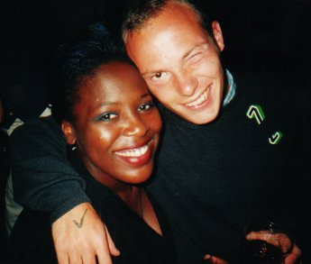 french eric and rene