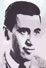 salinger