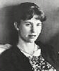 miss sylvia plath