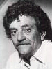 kurt vonnegut
