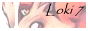 Affiliate