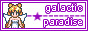 Affiliate