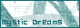 Affiliate